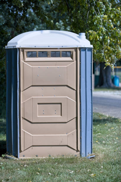 Best Porta potty delivery and setup  in Nissequogue, NY